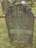 image of grave number 230830